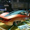 Automobiles